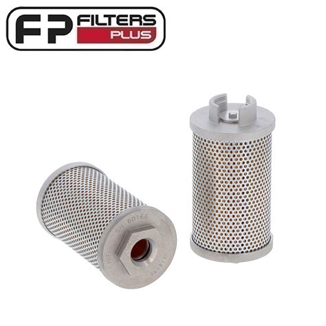 Mini excavator hydraulic filters 